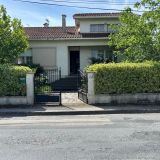 Maison 6 pièces / 138 m² / 171 000 € / MAZAMET